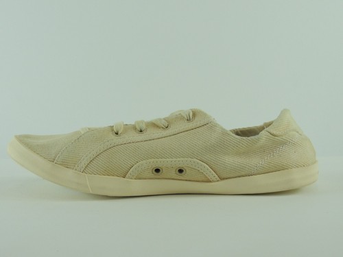 Scarpa Men's 42 Energie Shoes Gr Sneaker Turn Easy Two YqCwHOxa