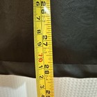 Foto 14 di 14