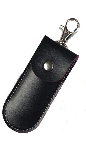 Kingston Exodia M 64Go 128Go 256Go Lecteurs flash USB 3.2 DTXM Memory Stick FR - Picture 11 of 12