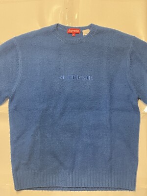 s-l400.jpg s-l400.jpg