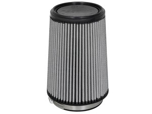 aFe-Power-21-90049-Magnum-FLOW-Pro-DRY-S-Replacement-Air-Filter