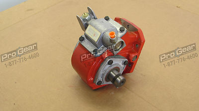 Keshay Shelsyさん専用.5 CHELSEA PTO SWITCH 3288654 / 118375 / L-30618 *READY TO SHIP