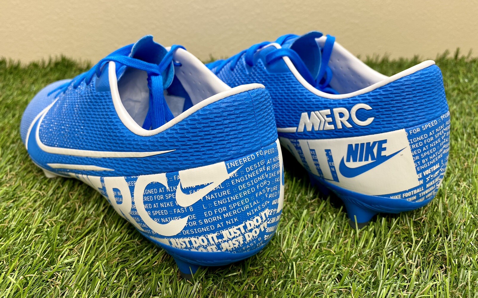 nike at5269 414