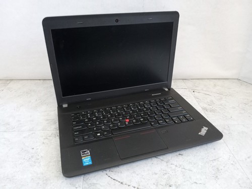 Lenovo Thinkpad E440 14" Laptop Intel i3 4th Gen 8GB RAM - NO BOOT - READ -RR - Picture 1 of 6