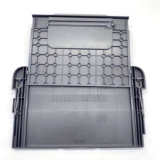 Paper Output Tray 1MR66-90012 Fits For HP 9023 9025 9023E 9028E 9028 9025E 9026E