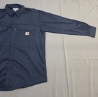 Picture 3 of 12