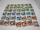 Ferrero Duplo Hanuta 1998 World Cup all 42 HANUTA pictures very good condition