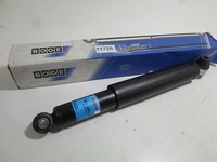 StoßDäMpfer Hinten Rear Schock Absorber Boge Renault Megane 1.9 1996