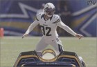 2013 Topps Mini Eric Weddle #66
