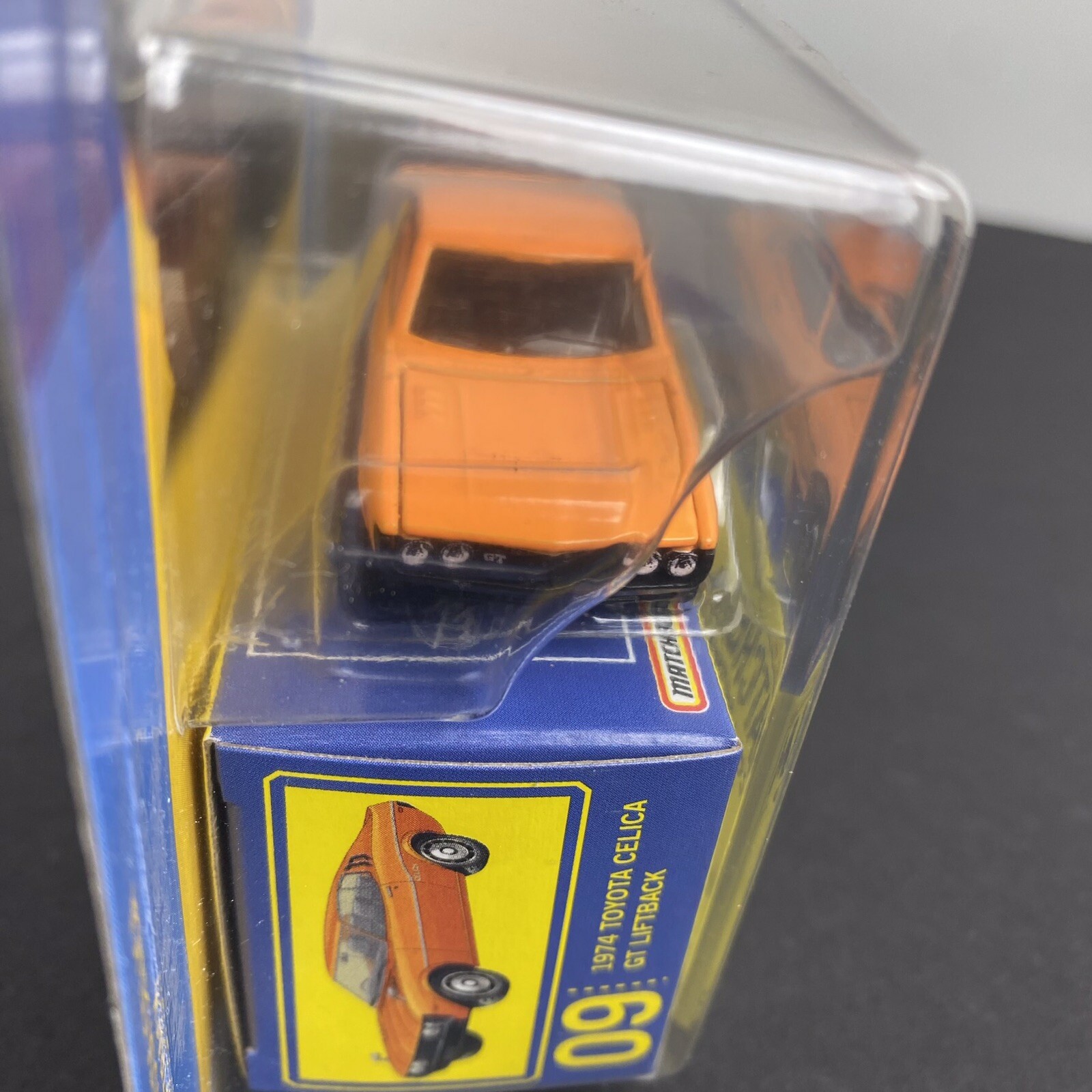 Picture 5 of 5