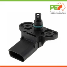 New * OEM * Manifold Air Pressure MAP Sensor For Volkswagen Caddy 2K 1.6L 4 Cyl