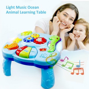 ebay toys for toddlers