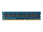 HP - B4U36AA - DDR3 DIMM - 4 GB DDR3 240-Pin 1.600 MHz - non-ECC