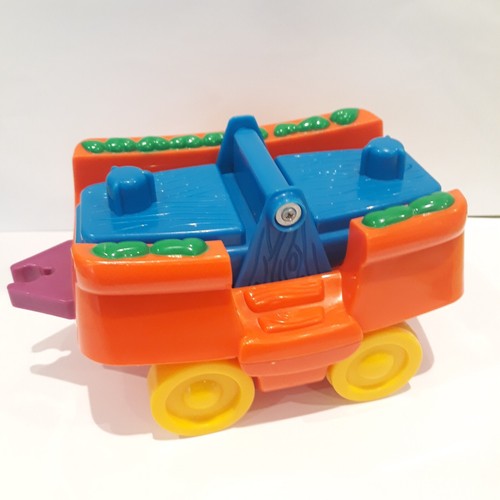 Fisher Price Little People Fahrzeuge/Häuser Pakete *Wählen Sie Ihren Favoriten* - Bild 17 von 165