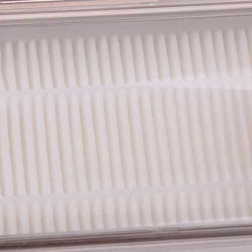 Invacare Oxygen Concentrator Perfecto Platinum Intake Air HEPA Filter 113. JW UK - Picture 7 of 10