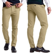 Chino Pants 36 Size for Men for sale | eBay