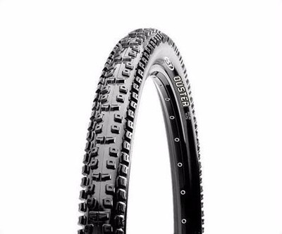 Cst Premium Ouster Tire Cstp Ouster 29x2.4 Bk//bk Wire Sc