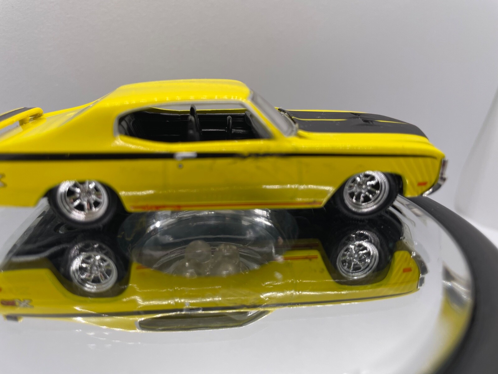 Picture 6 of 16