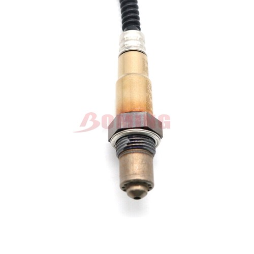 NEW O2 Oxygen Sensor SG1695 Fits For Hyundai Elantra 2.0 39210-22620 2001-2012 - Picture 7 of 9
