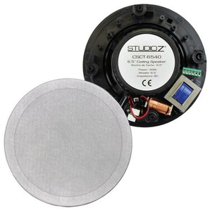 nippon zebra 2 4 piezo nippon zebra 2 4 piezo