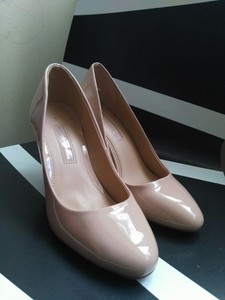 Ebay uk shoes size 5 Clearance