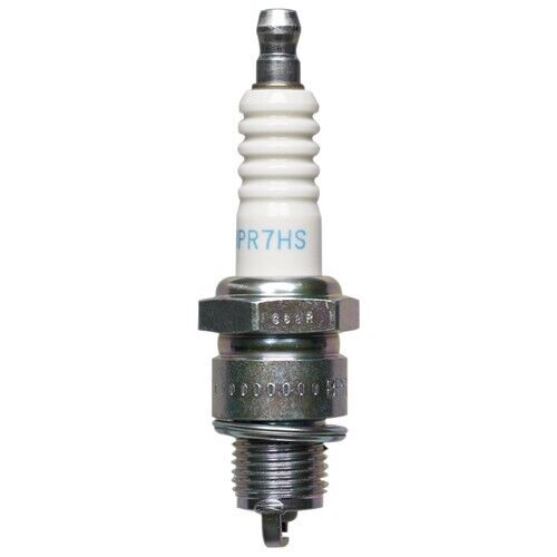 Ryobi Spark Plug to suit 175/190cc Subaru Mowers - Picture 1 of 3