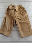 Carhartt 6 Months Baby & Toddler Clothing