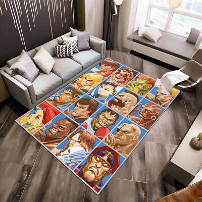 Retro Game Rug, 90s Arcade Rug,Game Room Rug,Video Game Décor,Area Rug, Popular | eBay Retro Game Rug, 90s Arcade Rug,Game Room Rug,Video Game Décor,Area Rug, Popular | eBay