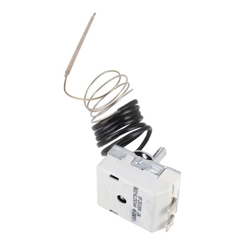 Kelvinator Oven Electric thermostat Genuine - Picture 12 of 12