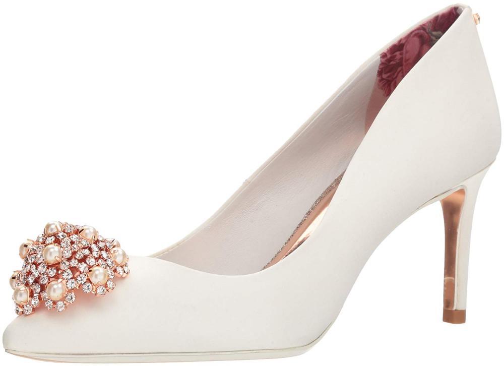 Ted Baker Mujer dahrlin bomba Ted Baker Mujer dahrlin dahrlin dahrlin bomba garantía de crédito