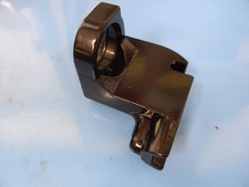 HANDLE BAR SUPPORT LEFT FOR STIHL CUTOFF SAW TS460    -------------  BOX340K