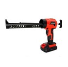 Glue Gun Heat Hot Melt Electric Pressure Glue Sewing Seams Sealing Glue Gun