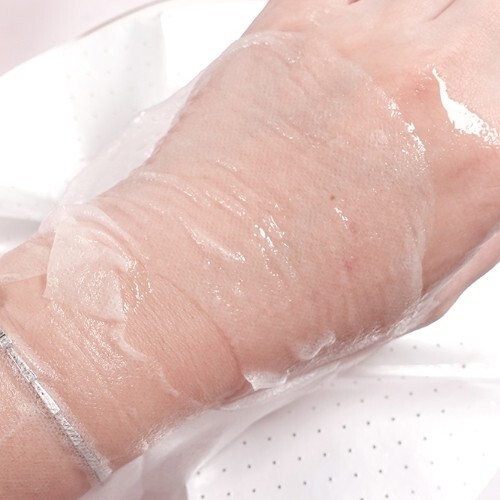 MEDIPEEL Red Lacto Collagen Pore Lifting Mask 30ml x 5pcs Facial Mask Sheets NEW - 第 5/23 張圖片
