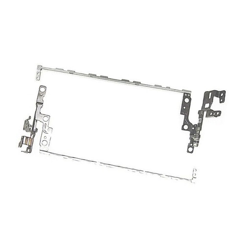 FOR HP Pavilion 14-ck0000 14-ck0052cl LCD Cover Back /Bezel/Palmrest/Bottom case - Picture 20 of 22