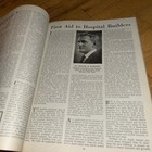 Bild 13 von 20