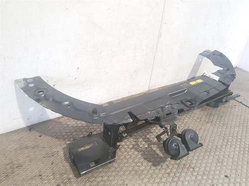 2013-2018 L538 FL LAND ROVER RANGE ROVER EVOQUE BONNET LANDING PANEL 2.0 DIESEL - Picture 10 of 18