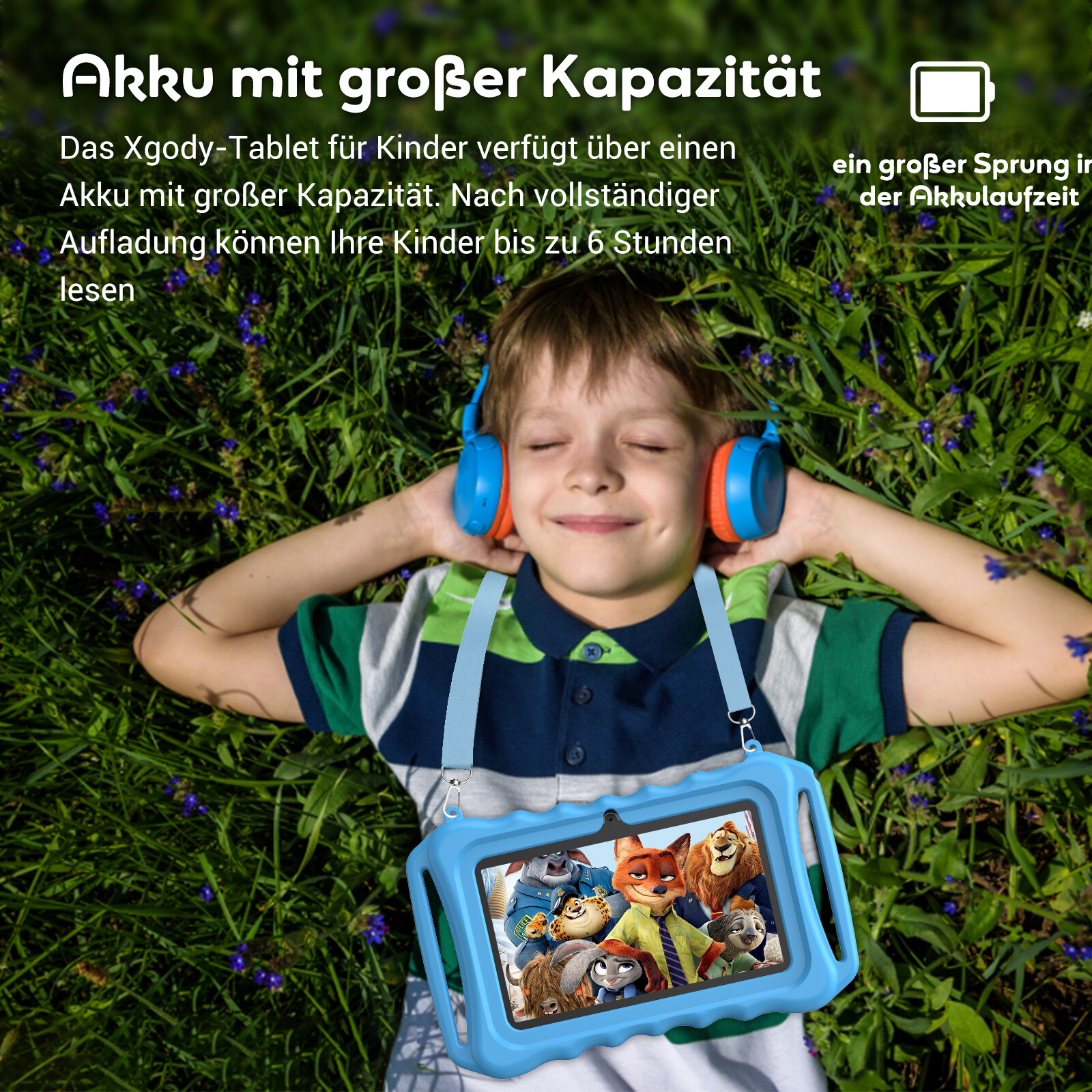 Bild 14 von 27