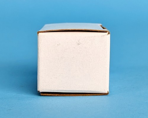LOT OF 9 BOXES OF FENDER WASHERS: 3/8” x 1 ¼”, 25 pieces per box |010-7402715 - Picture 8 of 12