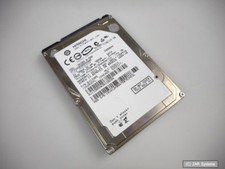 Repuesto Original para SONY VAIO PCG-91111M: 500GB Disco Duro 2.5", HDD 5K500