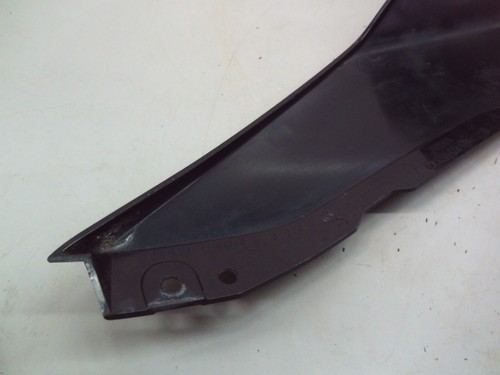 Front Right Fairing Side Cover Panel - Can-Am Ryker 900 2019 to 2024 CA5 - Picture 10 of 10