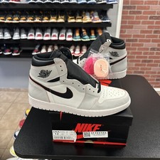 Air Jordan 1 Retro SB High NYC to Paris DEAD STOCK Size 12  Quick Ship Rare