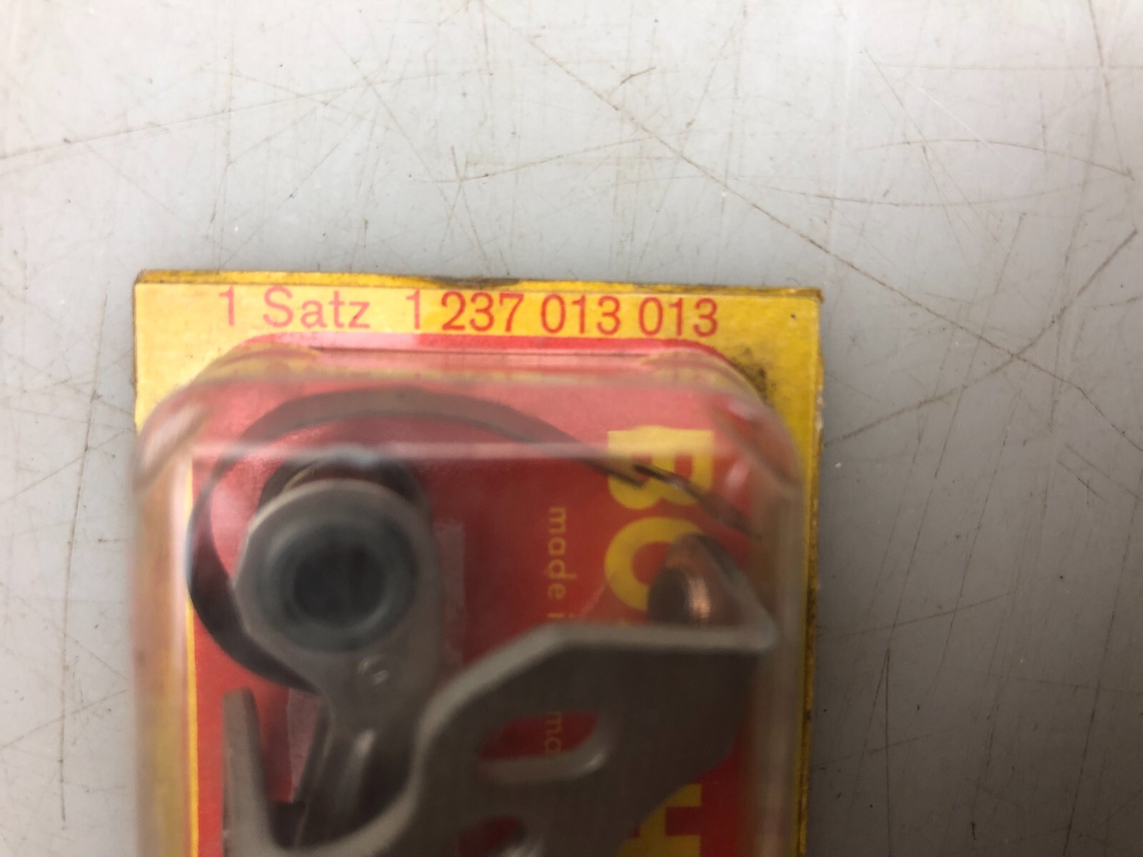 Foto 2 di 4