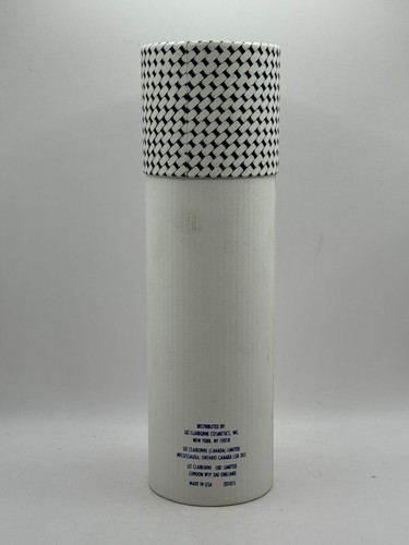 VIVID BY LIZ CLAIBORNE 50ML EDT VINTAGE SPRAY (NEW BOX)ORIGINAL CLASSIC FORMULA - Picture 6 of 6