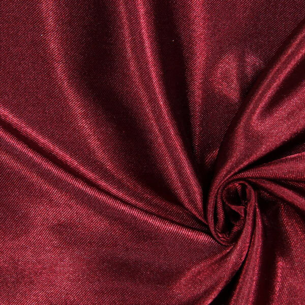 Silky Satin Fabric Dress Craft Fabric Plain Luxury Wedding Material 150 cm Wide Opłacalna produkcja krajowa