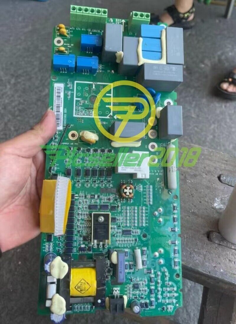 Imagen 1 de 3