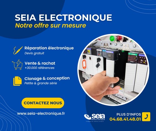 6es7901-3cb30-0xa0 câble de programmation SIEMENS - Imagen 4 de 4