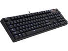 Thermaltake Computer Mechanicals