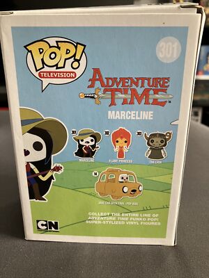 FunkoPop!301 MARCELINE マーセリン s-l400.jpg