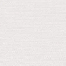 Sunbrella 60-Inch Firesist White Ivory Awning Marine 82015  Fabric By the yard