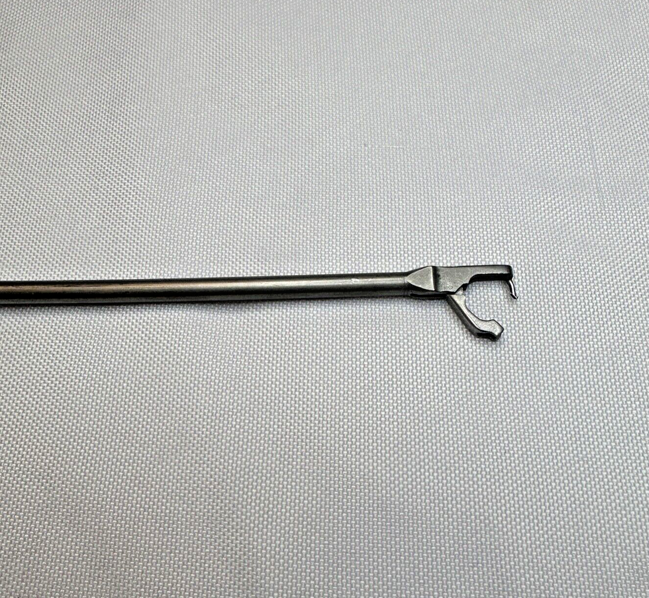 Picture 5 of 7
